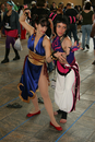 Otakon - Saturday445