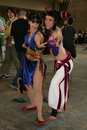 Otakon - Saturday446