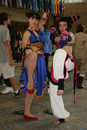 Otakon - Saturday448