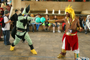 Otakon - Saturday451