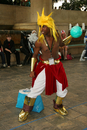 Otakon - Saturday454