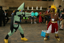 Otakon - Saturday457