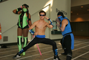 Otakon - Saturday461