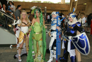 Otakon - Saturday463