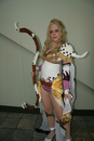 Otakon - Saturday466