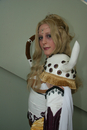 Otakon - Saturday469