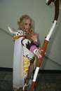 Otakon - Saturday471