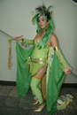 Otakon - Saturday474