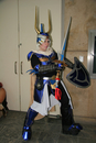 Otakon - Saturday494