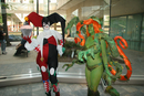 Otakon - Saturday507