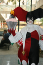 Otakon - Saturday508