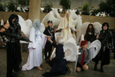 Otakon - Saturday521