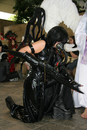 Otakon - Saturday527