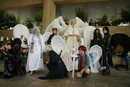 Otakon - Saturday529