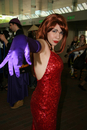 Otakon - Saturday545