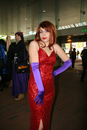 Otakon - Saturday546