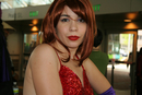 Otakon - Saturday547