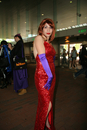 Otakon - Saturday548