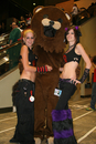 Otakon - Saturday552