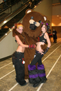 Otakon - Saturday554