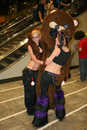 Otakon - Saturday555