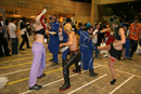 Otakon - Saturday557