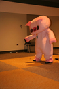 Otakon - Saturday565