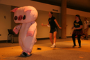 Otakon - Saturday566