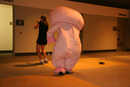 Otakon - Saturday568