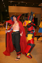 Otakon - Saturday576