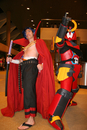 Otakon - Saturday577