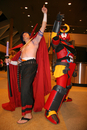 Otakon - Saturday578