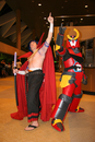 Otakon - Saturday579