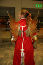 Otakon - Saturday583