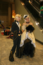 Otakon - Saturday586