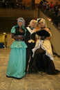 Otakon - Saturday587