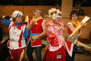 Otakon - Saturday597