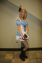 Otakon - Saturday598