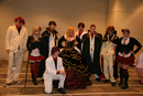 Otakon - Saturday784