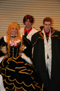 Otakon - Saturday786