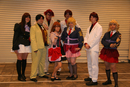 Otakon - Saturday794