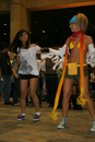 Otakon - Saturday803