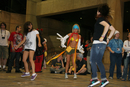 Otakon - Saturday807