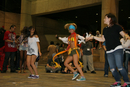 Otakon - Saturday808