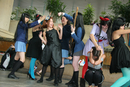 Otakon - Sunday 126