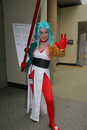 Otakon - Sunday 135