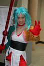 Otakon - Sunday 136