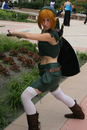 Otakon - Sunday 163