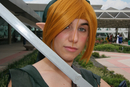 Otakon - Sunday 169