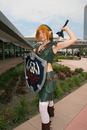 Otakon - Sunday 171